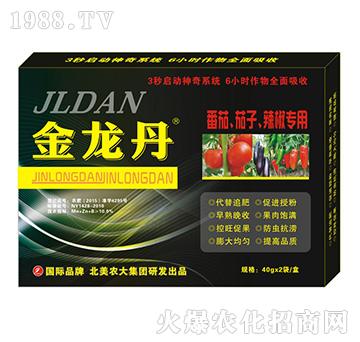 ������-����������������-�����r(n��ng)��