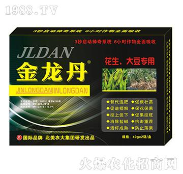 ������-�������󶹌���-�����r(n��ng)��