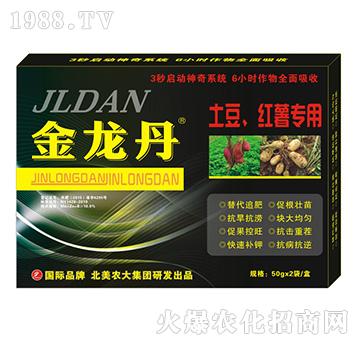 �������������t�팣��-�����r(n��ng)��