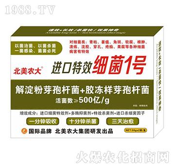 �M(j��n)����Ч��(x��)��1̖(h��o)-�����r(n��ng)��