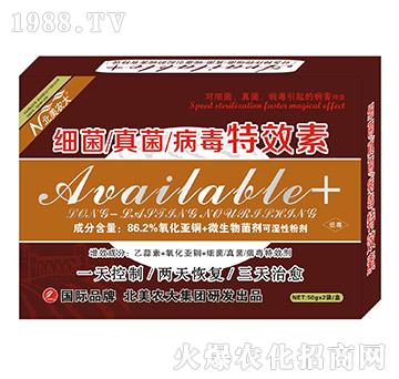 ��(x��)�����������Ч��-�����r(n��ng)��