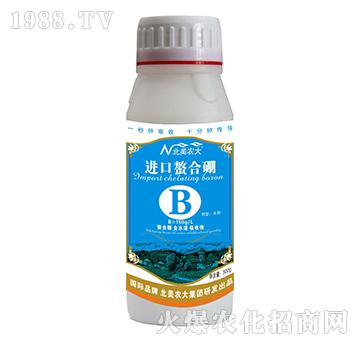 �M(j��n)��������-�����r(n��ng)��