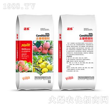 ����(sh��)��(zhu��n)�������{(di��o)�턩-�~��(l��)