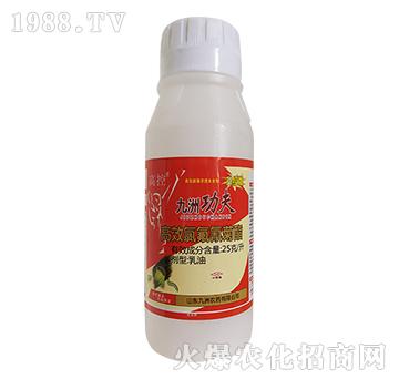 ��Ч�ȷ������-���ݹ���-�읙(r��n)����