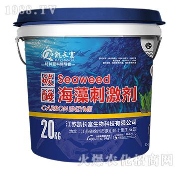 ̼ø����̼���-�P�L��