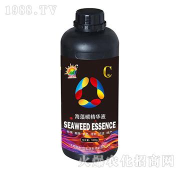 ����̼���AҺ���ڣ�-�P�L(zh��ng)��