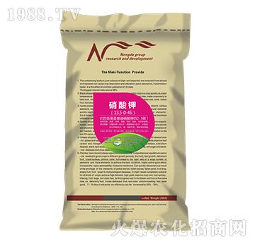 5kg�����13.5-0-46-�����r(n��ng)��