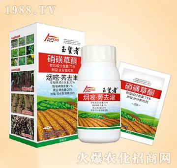 ������-ͬ�S