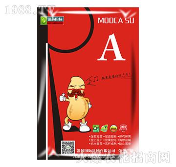 �����I(y��ng)�B(y��ng)���a(ch��n)�ܿ�ϵ�y(t��ng)-��������A-��(qi��ng)о��(gu��)�H