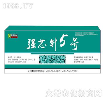 ��(qi��ng)о�5̖(h��o)-��(qi��ng)о��(gu��)�H