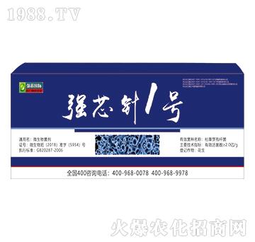 ��о�1̖-��о���H