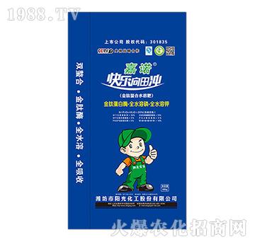 ��������ˮ�ܷʣ��{����