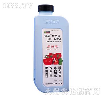 ���ь��Ï�(qi��ng)о��Ȼ��(��i)-��(qi��ng)о��(gu��)�H