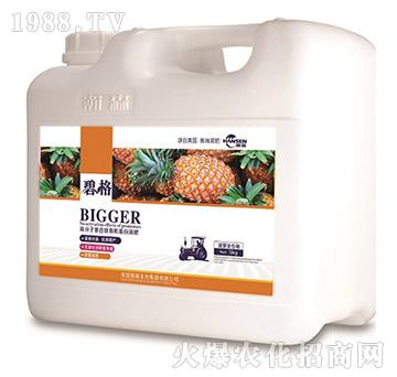 ���}���ø߷��ӏ�(f��)�����ЙC����Һ�ʣ�Ͱ��-�ɭ�r(n��ng)�I(y��)