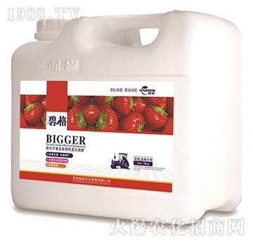 ��ݮ�{(l��n)ݮ���ø߷��ӏ�(f��)�����ЙC(j��)����Һ�ʣ�Ͱ��-�̸�-�ɭ�r(n��ng)�I(y��)