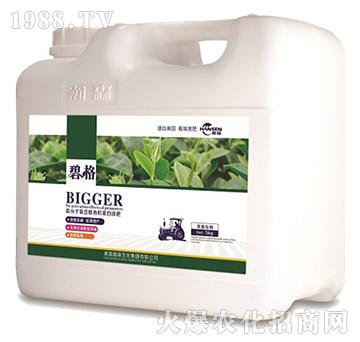 ��ɣ���ø߷��ӏͺ����ЙC����Һ�ʣ�Ͱ��-�̸�-�ɭ�r(n��ng)�I(y��)