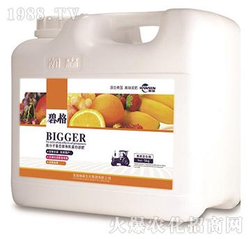 ����(sh��)�(l��i)��(zhu��n)�ø߷��ӏ�(f��)�����ЙC(j��)����Һ�ʣ�5kg��-�̸�-�ɭ�r(n��ng)�I(y��)