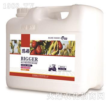 ����(sh��)��(zhu��n)�ø߷��ӏ�(f��)�����ЙC(j��)����Һ�ʣ�5kg��-�̸�-�ɭ�r(n��ng)�I(y��)