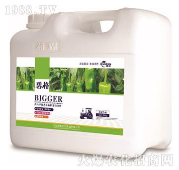 ������(zhu��n)�ø߷��ӏ�(f��)�����ЙC(j��)����Һ�ʣ�5kg��-�̸�-�ɭ�r(n��ng)�I(y��)