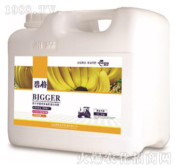 �㽶��(zhu��n)�ø߷��ӏ�(f��)�����ЙC(j��)����Һ�ʣ�5kg��-�̸�-�ɭ�r(n��ng)�I(y��)