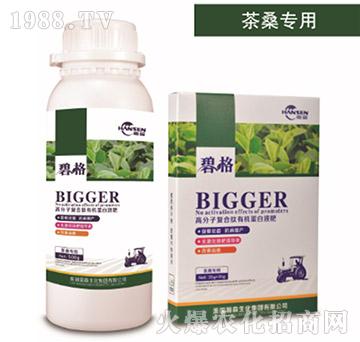 ��ɣ��(zhu��n)�ø߷��ӏ�(f��)�����ЙC(j��)����Һ��-�̸�-�ɭ�r(n��ng)�I(y��)