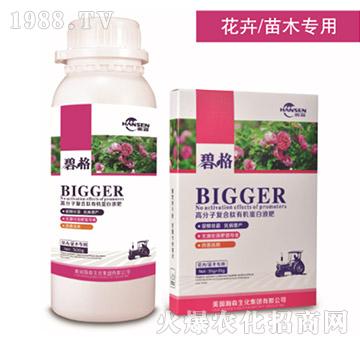 ������ľ��(zhu��n)�ø߷��ӏ�(f��)�����ЙC(j��)����Һ��-�̸�-�ɭ�r(n��ng)�I(y��)