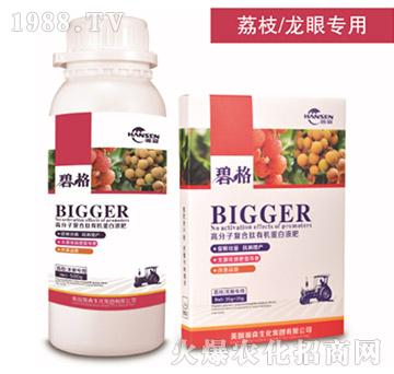 ��֦���ی�(zhu��n)�ø߷��ӏ�(f��)�����ЙC(j��)����Һ��-�̸�-�ɭ�r(n��ng)�I(y��)