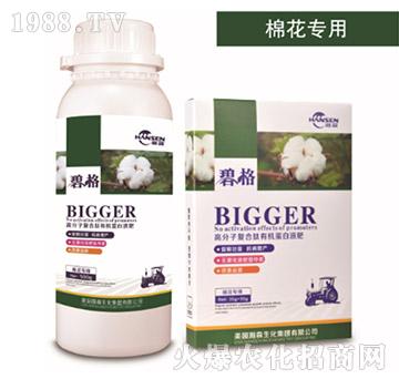 �޻���(zhu��n)�ø߷��ӏ�(f��)�����ЙC(j��)����Һ��-�̸�-�ɭ�r(n��ng)�I(y��)