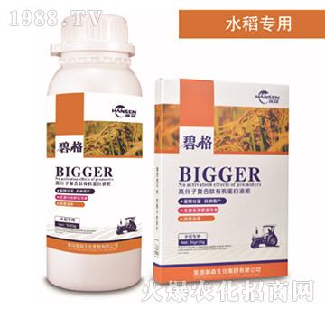 ˮ����(zhu��n)�ø߷��ӏ�(f��)�����ЙC(j��)����Һ��-�̸�-�ɭ�r(n��ng)�I(y��)