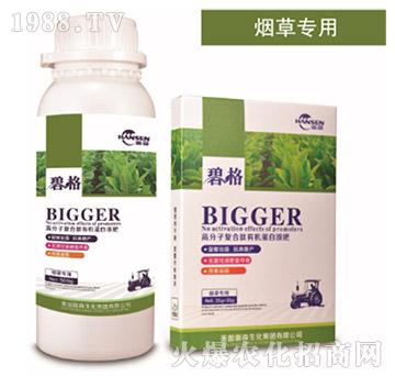 ���݌�(zhu��n)�ø߷��ӏ�(f��)�����ЙC(j��)����Һ��-�̸�-�ɭ�r(n��ng)�I(y��)