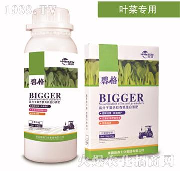 �~�ˌ�(zhu��n)�ø߷��ӏ�(f��)�����ЙC(j��)����Һ��-�̸�-�ɭ�r(n��ng)�I(y��)