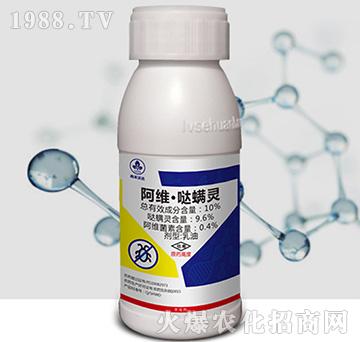 10%���S���}���`-�к����_