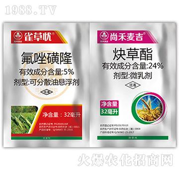 �к������M��-�к����_