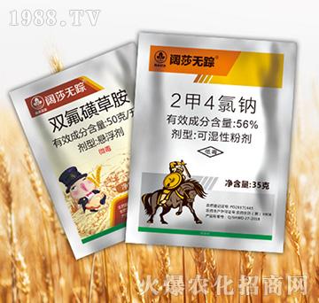 �ɯ�oۙ�M��-�к����_