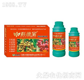 ��֦�����ی��àI�B(y��ng)���a(ch��n)�{(di��o)�턩-�Ƶ�