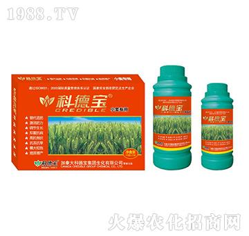 С�����àI(y��ng)�B(y��ng)���a(ch��n)�{(di��o)�턩-�Ƶ�