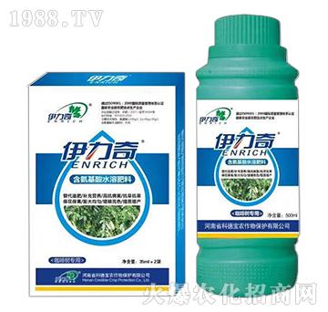 ���Ș䌣�ú�������ˮ�ܷ���-������-�Ƶ�