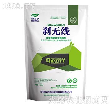 �x�o(w��)��-���r(n��ng)˹�_(d��)