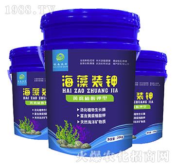 �����b�-��ɭ�r(n��ng)��