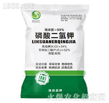 磷酸二氫鉀-強(qiáng)森農(nóng)科