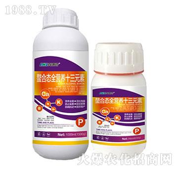 ���ϑB(t��i)ȫ�I�B(y��ng)ʮ��Ԫ��-�����r(n��ng)