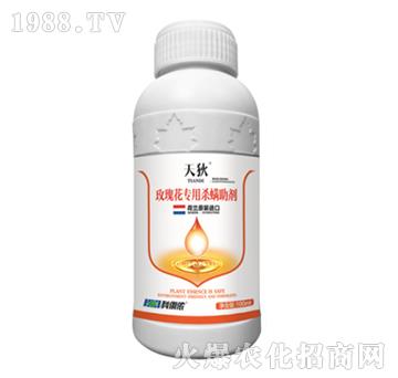 õ�廨���Ú�������-���-�����r(n��ng)