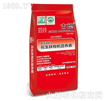 ��(f��)�������������ЙC�I�B(y��ng)��-��ķɳ