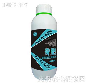 ΢�������-���-�Z��