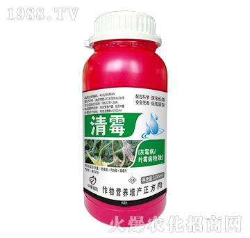 ��ù�~ù����Ч-��ù-��100ml��-�Z��