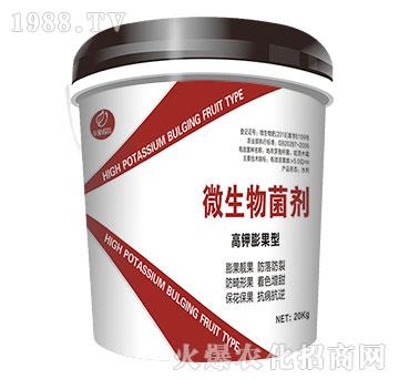 ��������-΢�������-�Z��