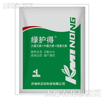 �G�o(h��)��-���~�r(n��ng)