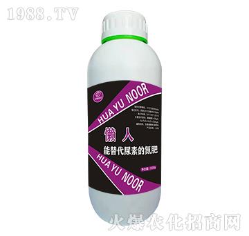 ��������صĵ���-����-�Z��