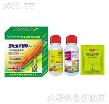 �滯���ȫ�ã�1+1+1+1���ײ�-�滯���h