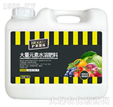 �Ҹ�����ʹ���Ԫ��ˮ�ܷ���-�o(h��)�����H